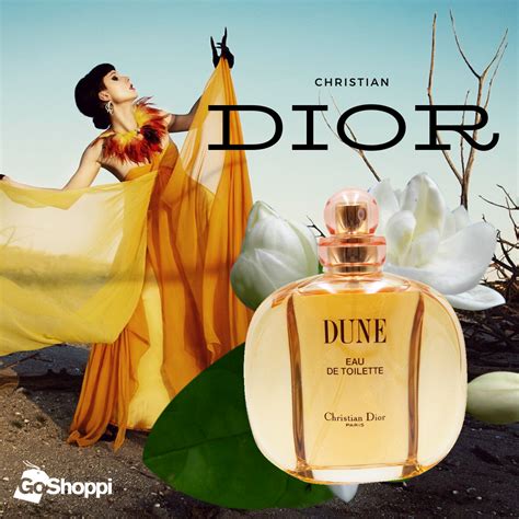 dune dior avis|Dior dune perfume best price.